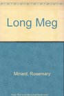 Long Meg