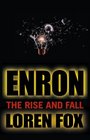 Enron  The Rise and Fall