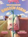Harvey Potter's Balloon Farm
