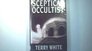 The Sceptical Occultist