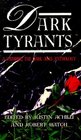 Dark Tyrants