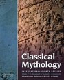 Classical Mythology International Edition