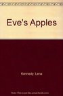 Eve's Apples