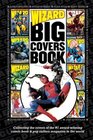 Wizard Big Covers Book