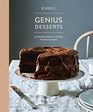 Food52 Genius Desserts: 100 Recipes That Will Change the Way You Bake (Food52 Works)