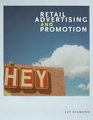 Retail Advertising and Promotion