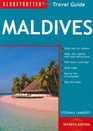 Maldives Travel Pack 7th