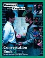 Connect with English Conversation Bk 2