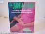 The Birth Book Everything You Need to Know to Have a Safe and Satisfying Birth