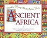 Ancient Africa (Modern Rhymes about Ancient Times)