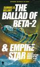 Ballad of Beta 2 / Empire Star