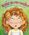 Bugs in My Hair A Concept Book