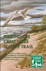 Birding the Great Lakes Seaway Trail