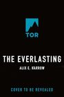 The Everlasting