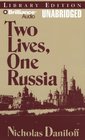Two Lives One Russia
