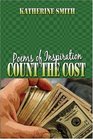 Count the Cost Poems of Inspiration