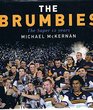 The Brumbies The Super 12 Years