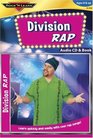 Division/Rap Version