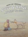 Dogs and Water