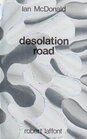 Dsolation road