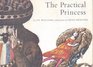 The practical princess