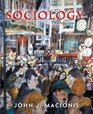 Sociology (10th Edition)