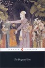 The Bhagavad Gita (Penguin Classics)