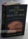 The Appletons of Beacon Hill