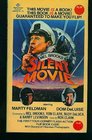 Silent Movie