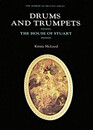 Drums and Trumpets The House of Stuart