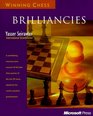 Winning Chess Brilliancies (Winning Chess)