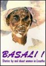 Basali!: Stories by and About Women in Lesotho