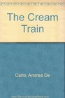 The Cream Train