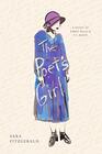 The Poet's Girl: A Novel of Emily Hale and T. S. Eliot