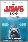 The Jaws Log Expanded Edition