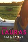 The Lauras A Novel