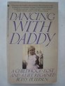 DANCING WITH DADDY