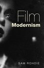 Film modernism