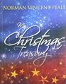 My Christmas Treasury