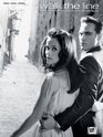 Walk the Line Music from the Motion Picture Soundtrack