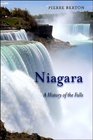 Niagara A History of the Falls