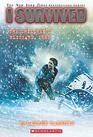 I Survived 16 I Survived The Children'S Blizzard 1888