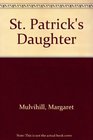 St Patrick's Daughter