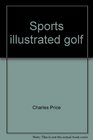 Sports illustrated golf