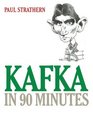 Kafka in 90 Minutes Library