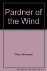 Pardner of the Wind
