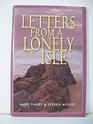 Letters From a Lonely Isle