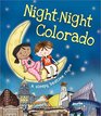 NightNight Colorado