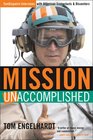 Mission Unaccomplished TomDispatch Interviews with American Iconoclasts and Dissenters