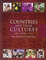 Countries and Their Cultures Volume 2